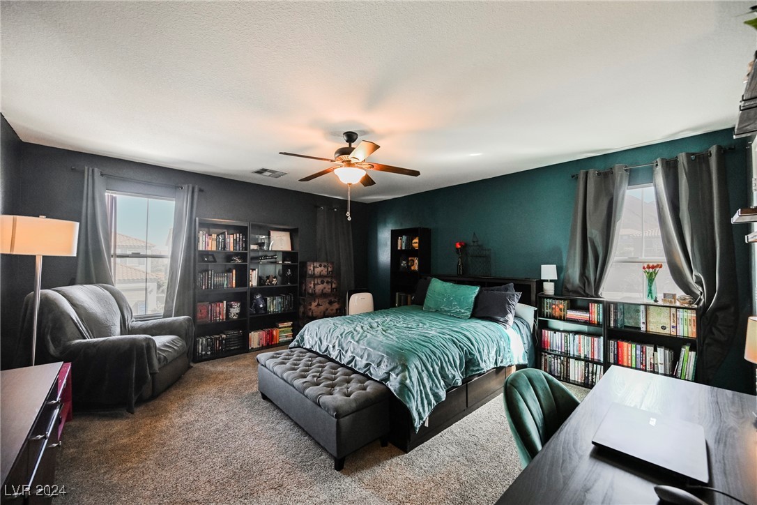 1145 Brent Park Court