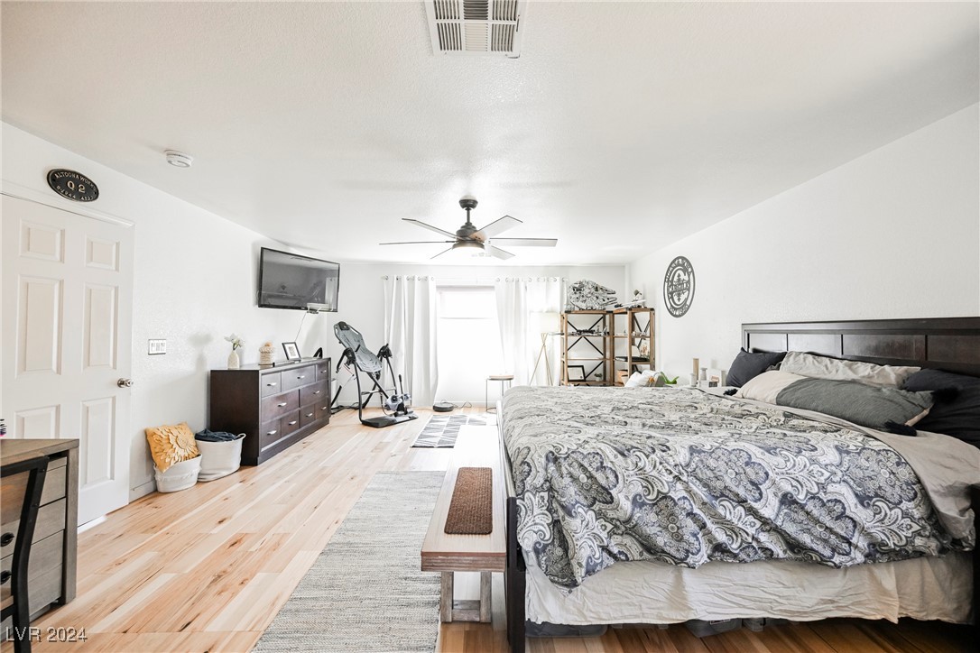 1145 Brent Park Court