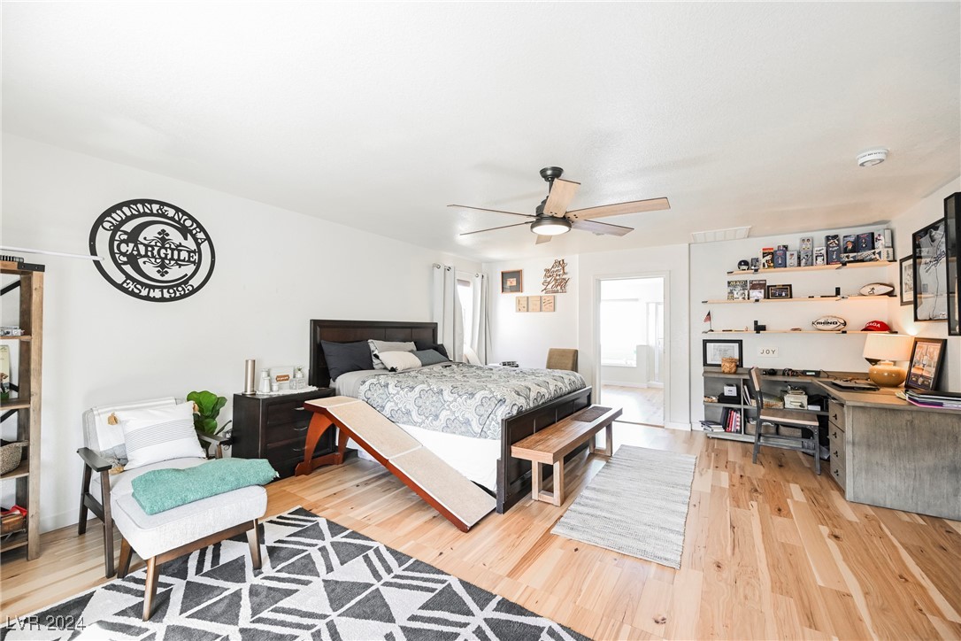 1145 Brent Park Court