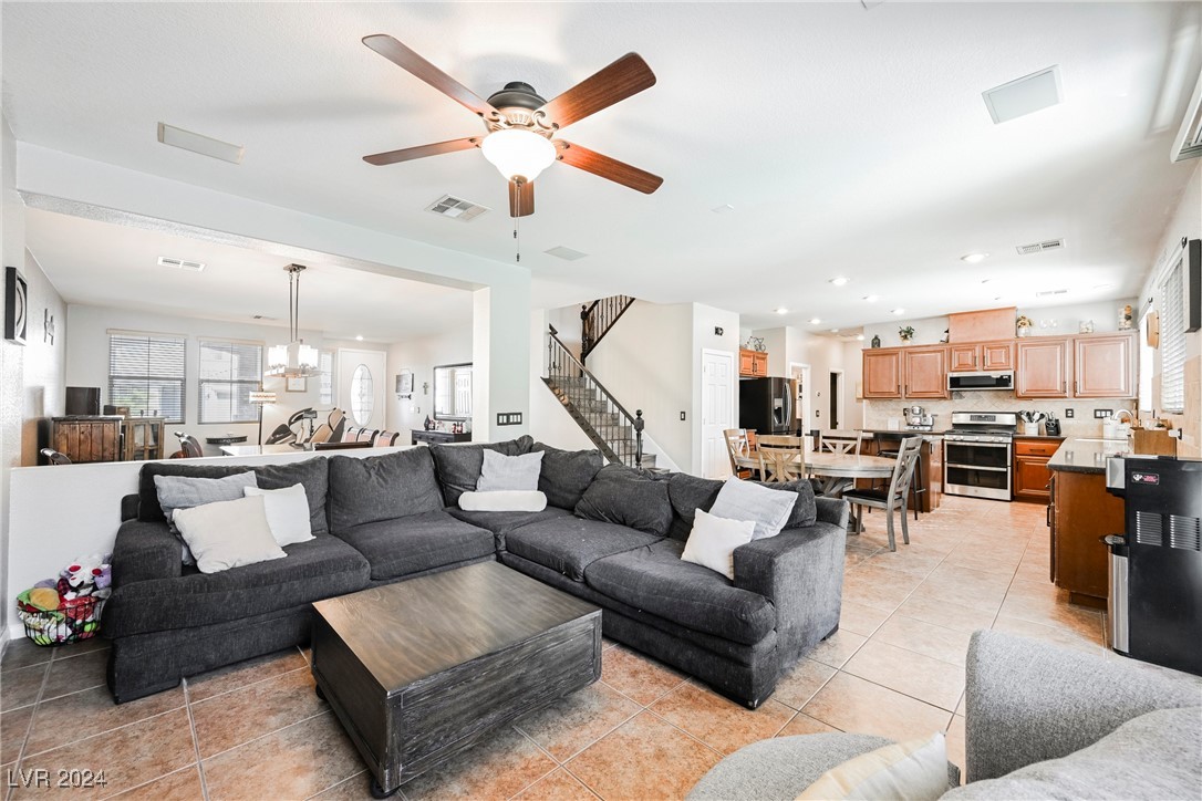 1145 Brent Park Court