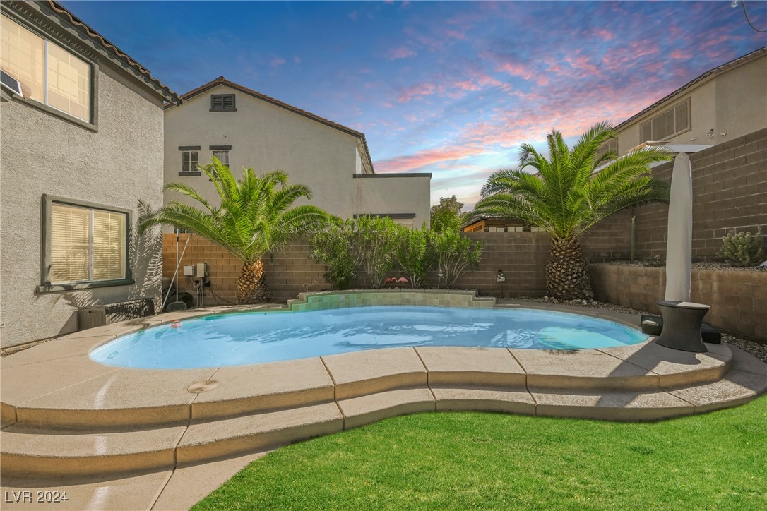 1145 Brent Park Court