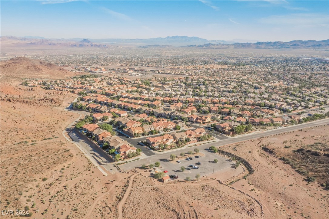 1145 Brent Park Court