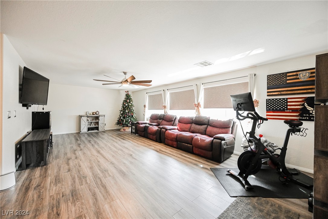 1145 Brent Park Court