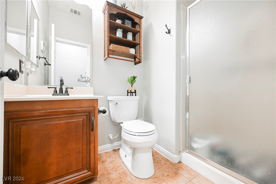 1145 Brent Park Court