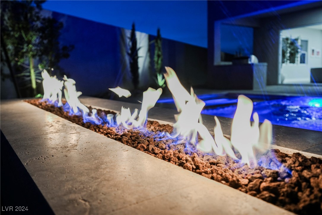 6865 Hidden Sunset Lane