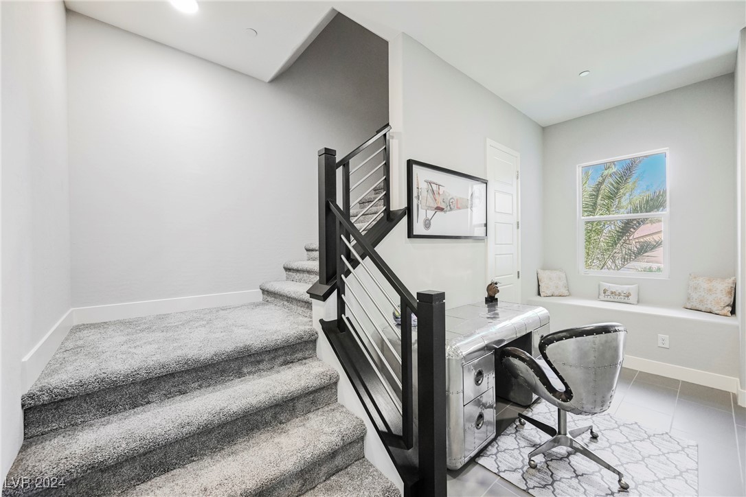 6865 Hidden Sunset Lane