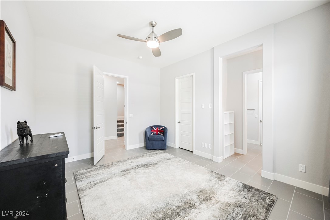 6865 Hidden Sunset Lane