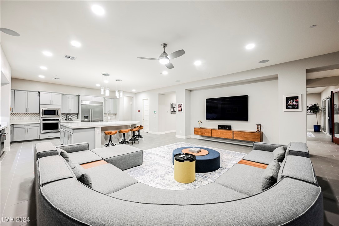 6865 Hidden Sunset Lane