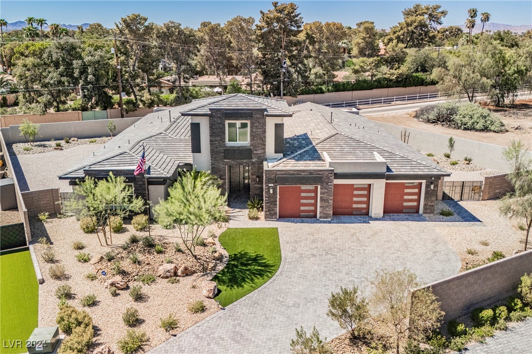 6865 Hidden Sunset Lane