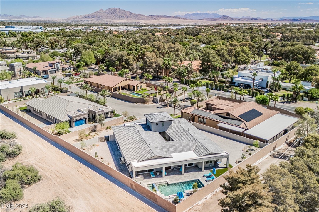 6865 Hidden Sunset Lane