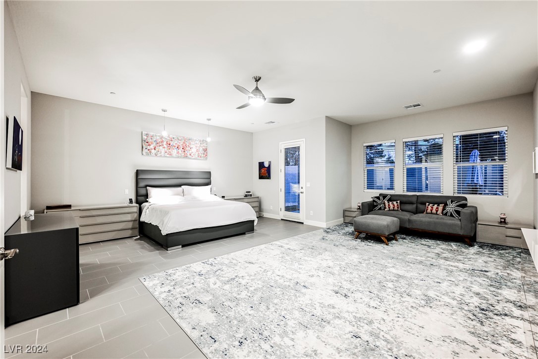 6865 Hidden Sunset Lane