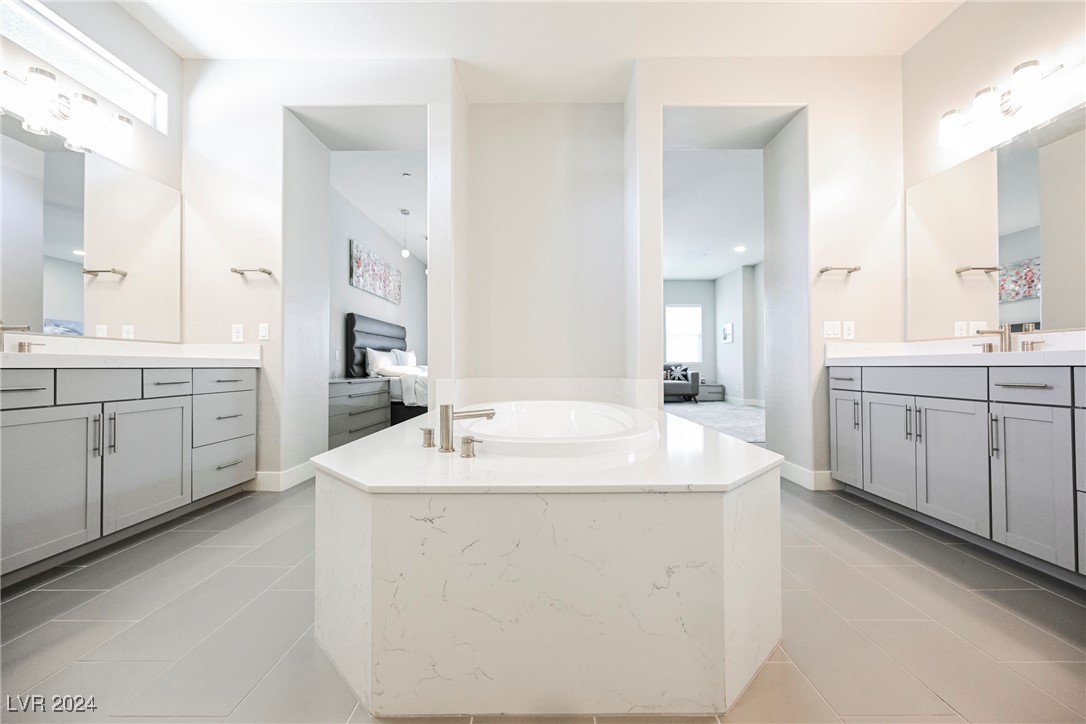 6865 Hidden Sunset Lane