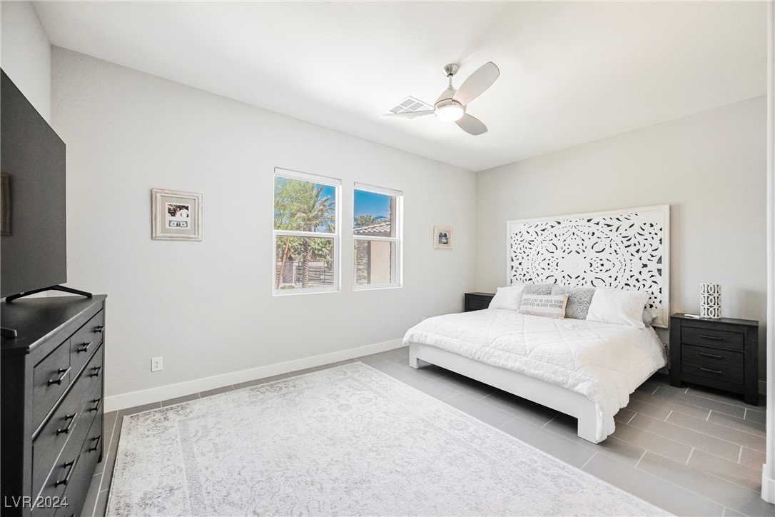 6865 Hidden Sunset Lane