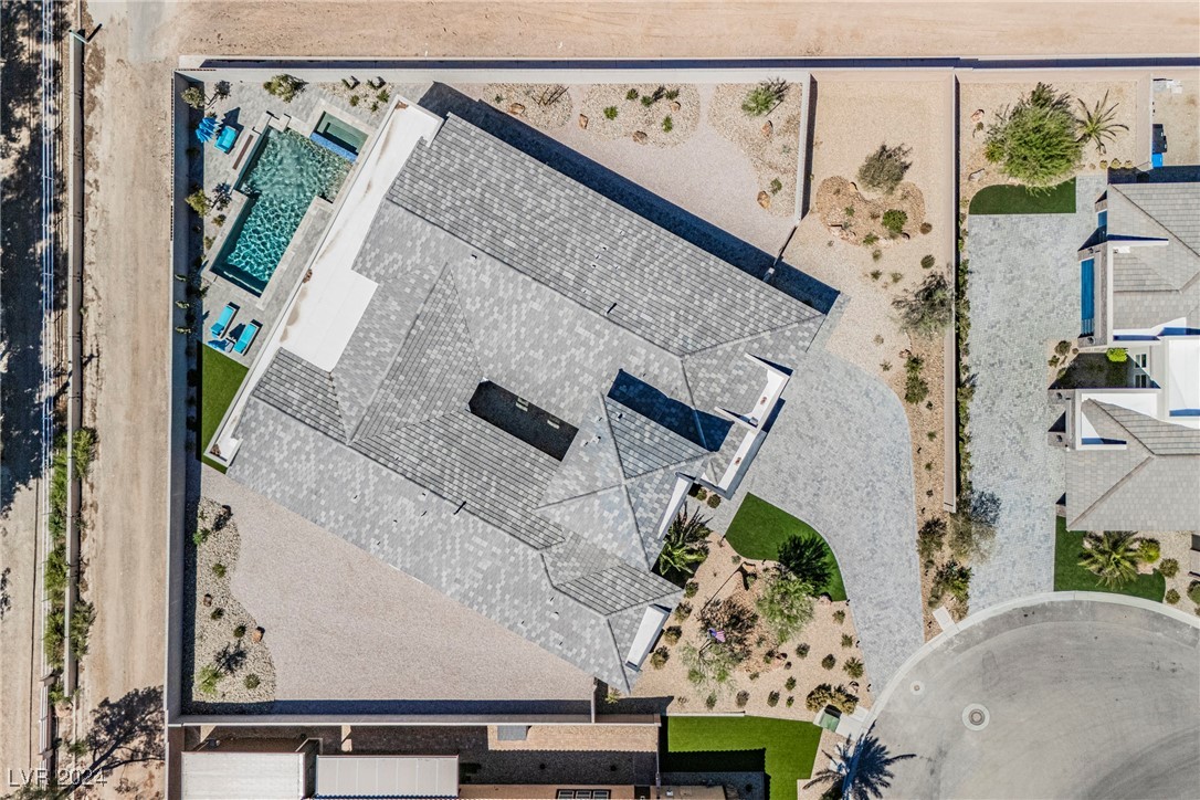 6865 Hidden Sunset Lane