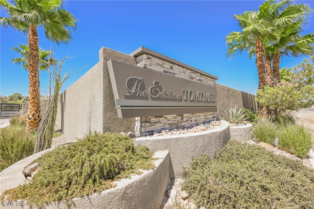 6865 Hidden Sunset Lane