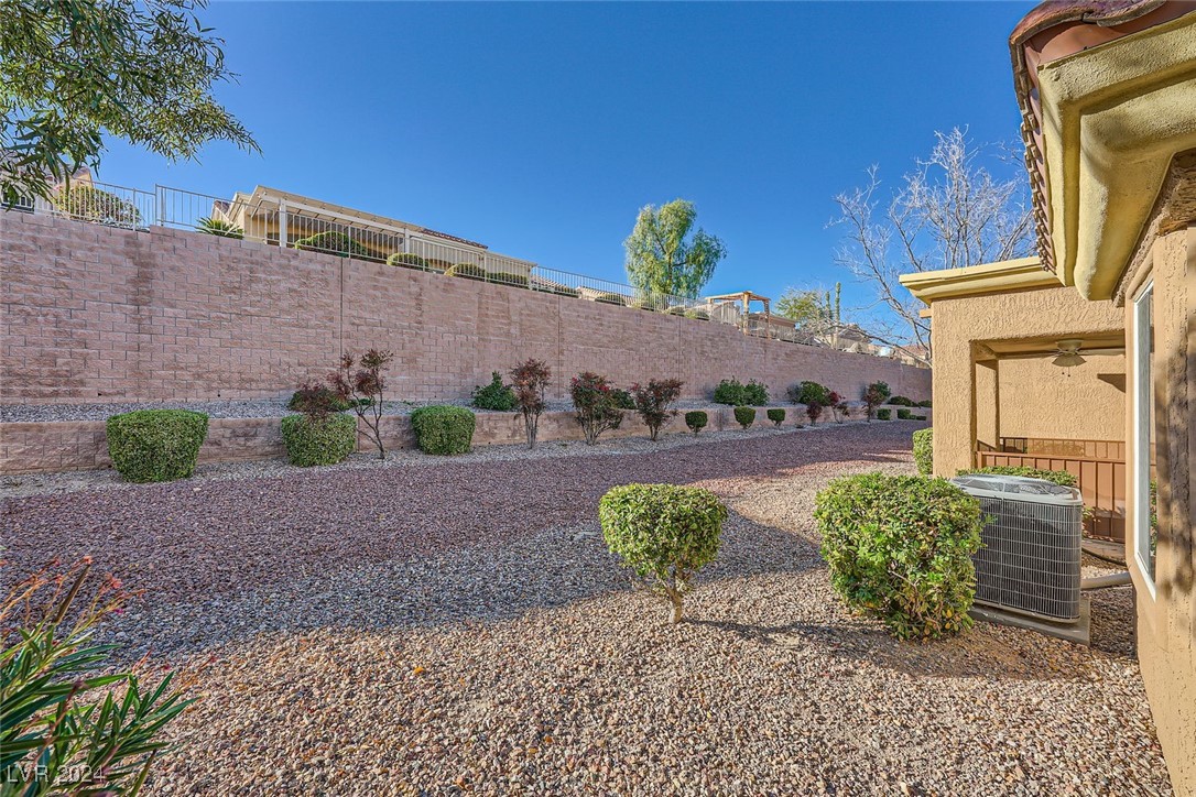 2535 Sierra Sage Street