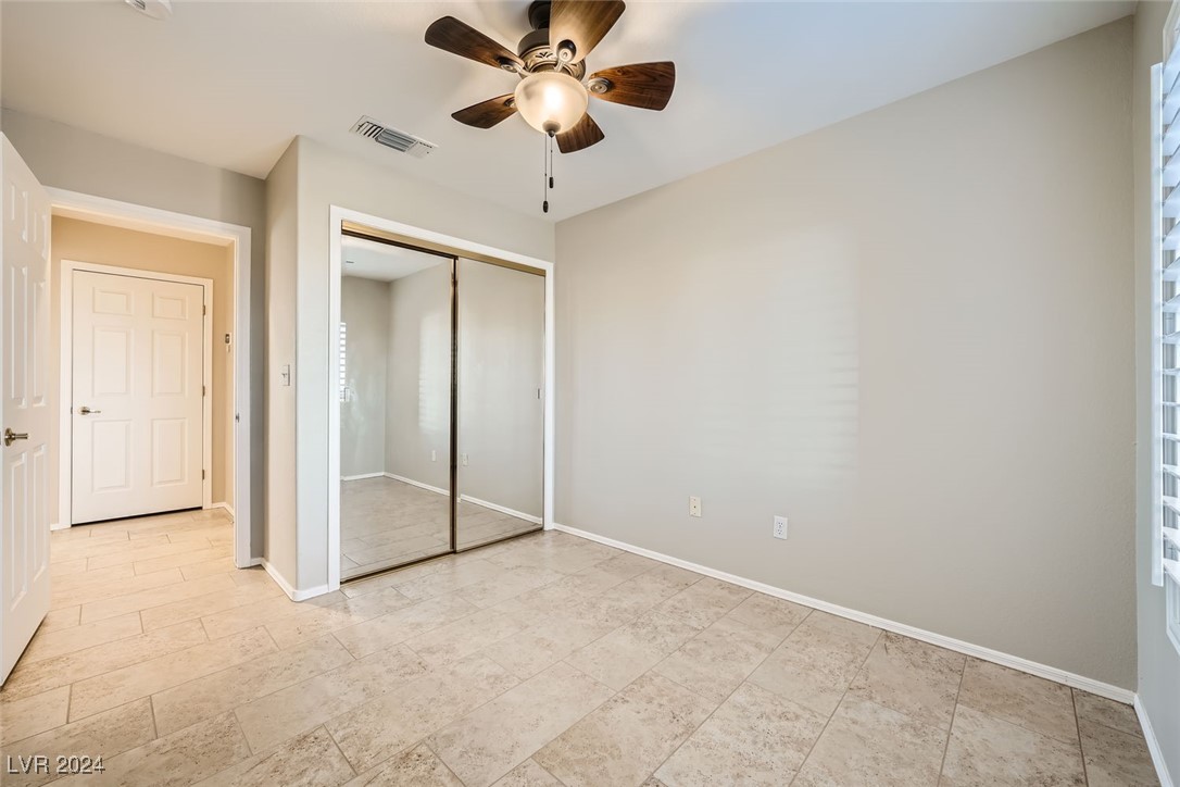 2535 Sierra Sage Street