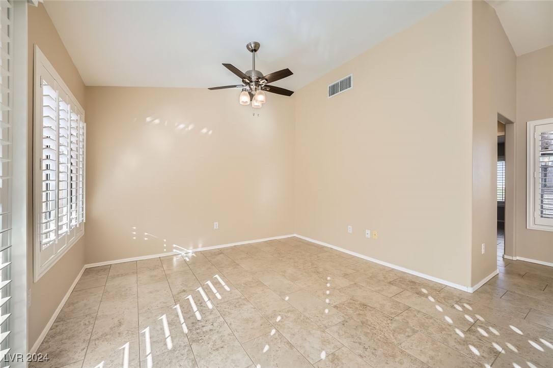 2535 Sierra Sage Street