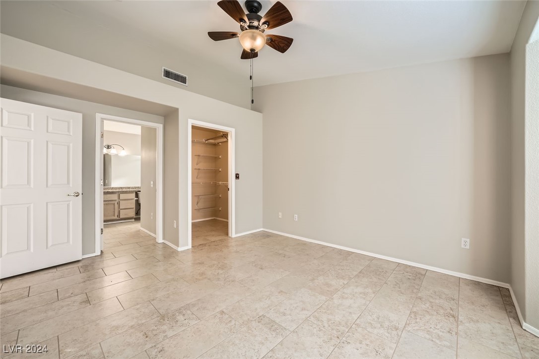 2535 Sierra Sage Street