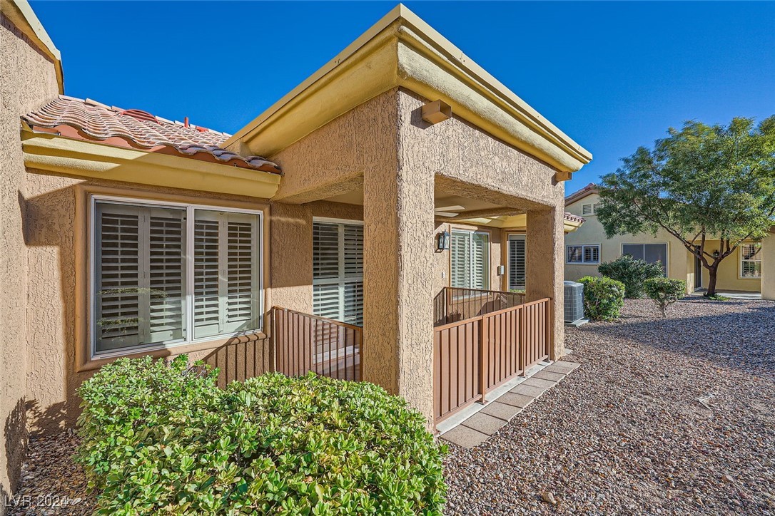 2535 Sierra Sage Street
