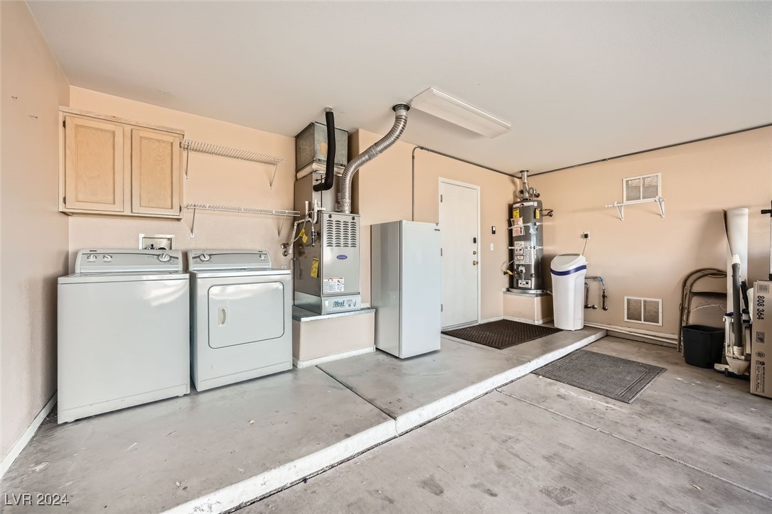 2535 Sierra Sage Street