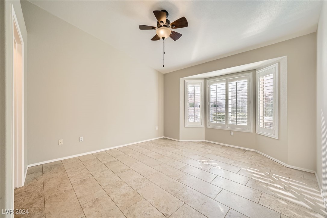 2535 Sierra Sage Street