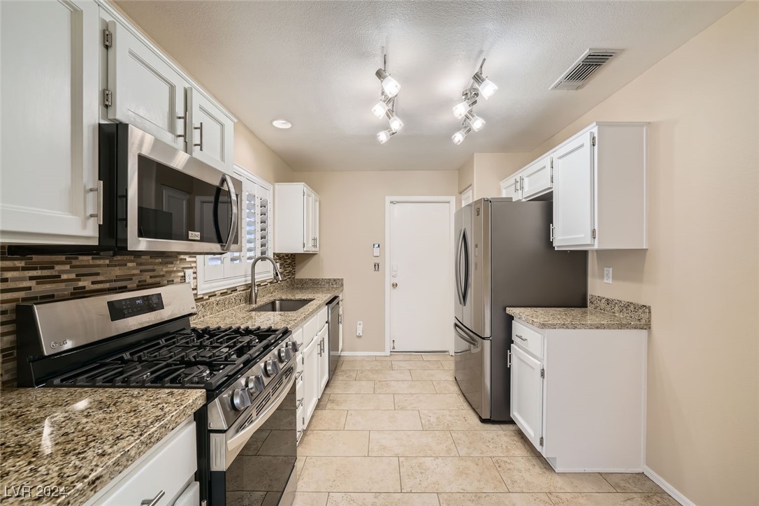 2535 Sierra Sage Street