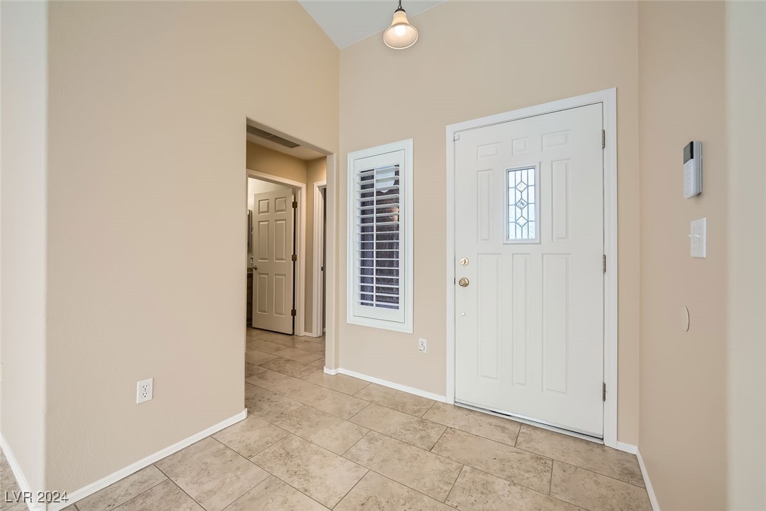2535 Sierra Sage Street