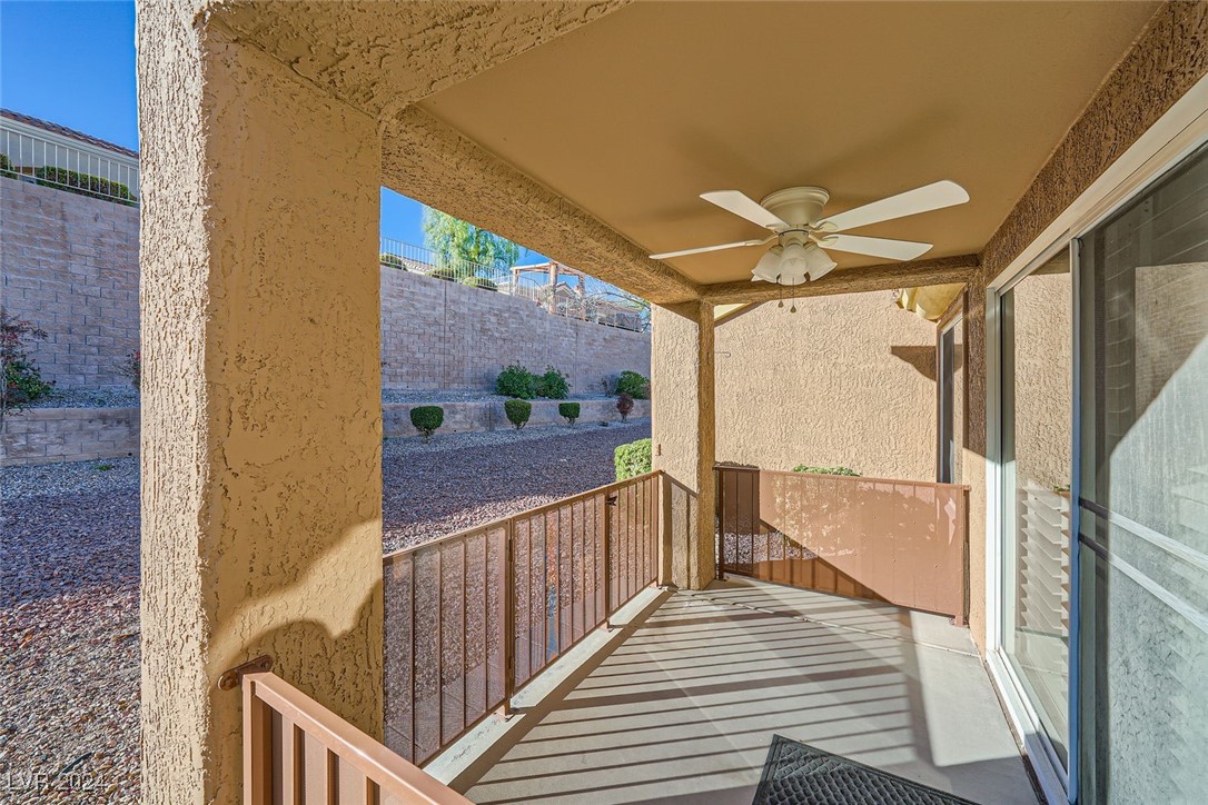 2535 Sierra Sage Street