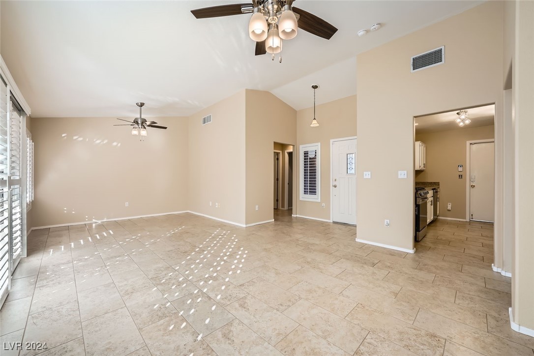 2535 Sierra Sage Street