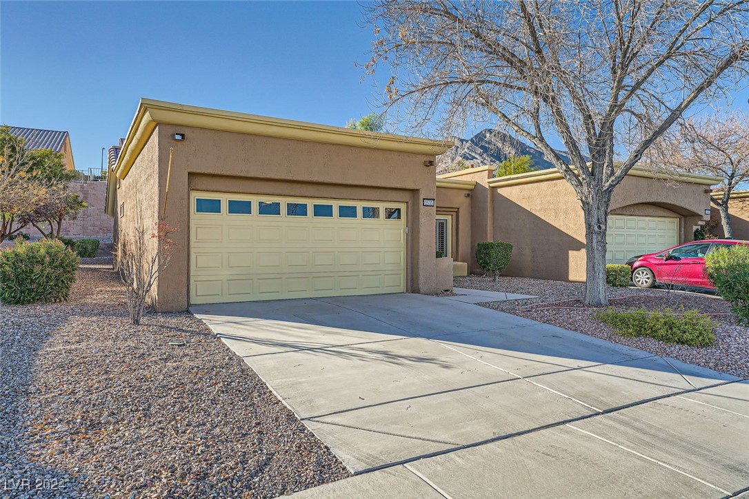 2535 Sierra Sage Street
