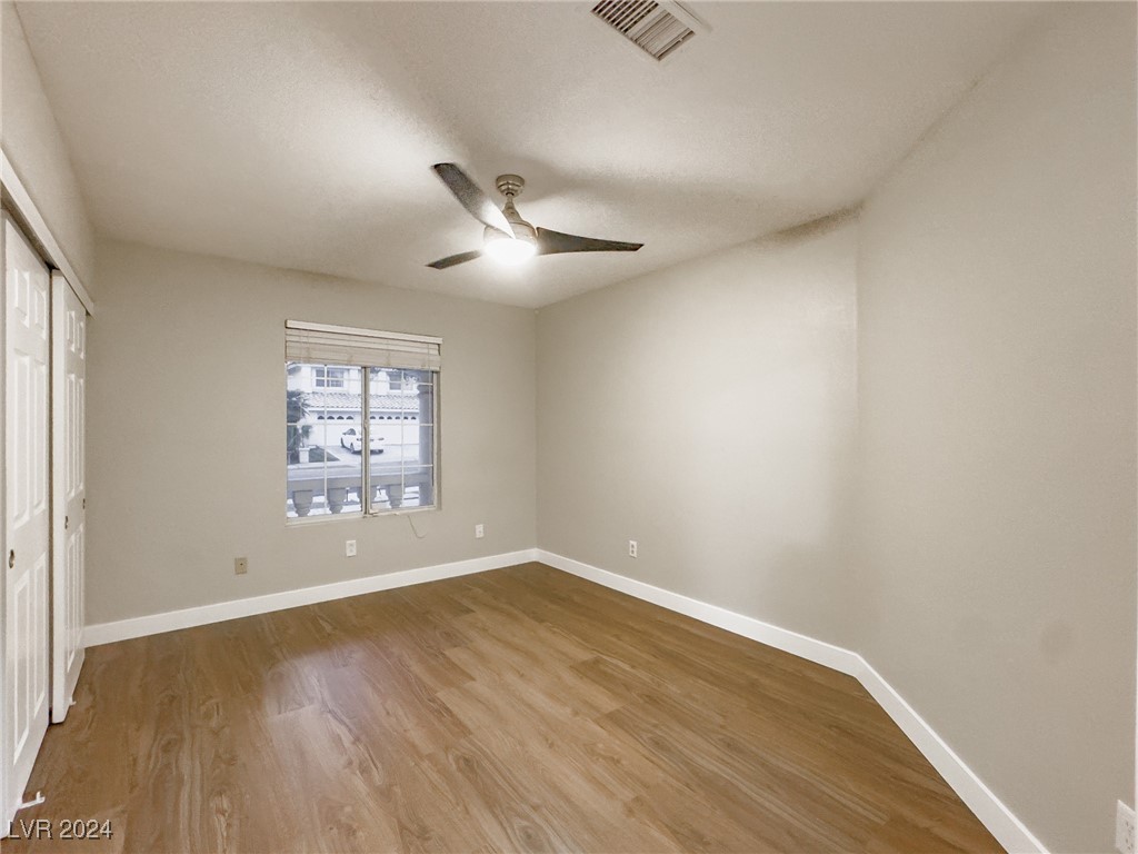 8220 Ocean Terrace Way