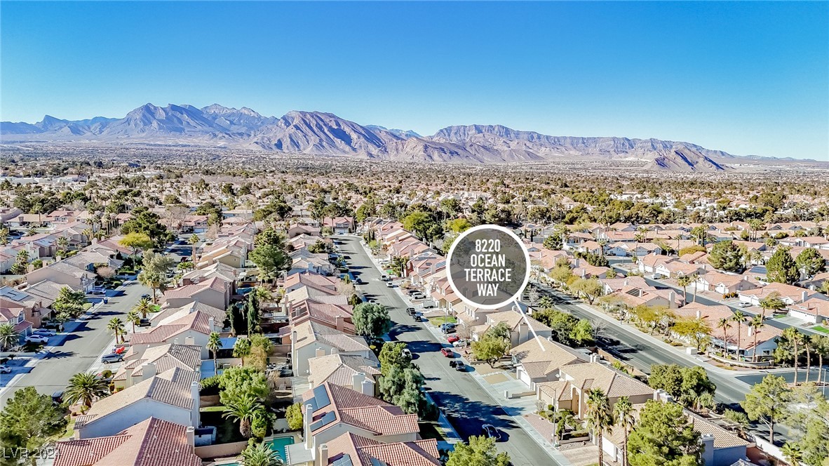 8220 Ocean Terrace Way