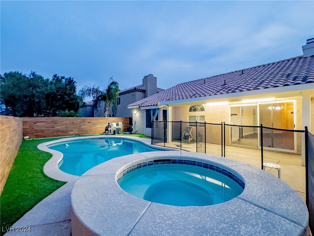 8220 Ocean Terrace Way