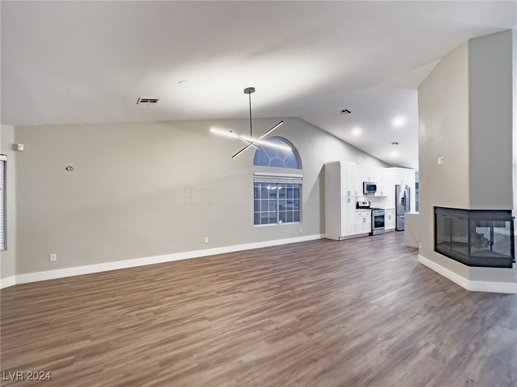 8220 Ocean Terrace Way