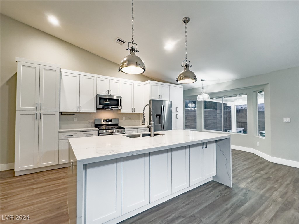 8220 Ocean Terrace Way