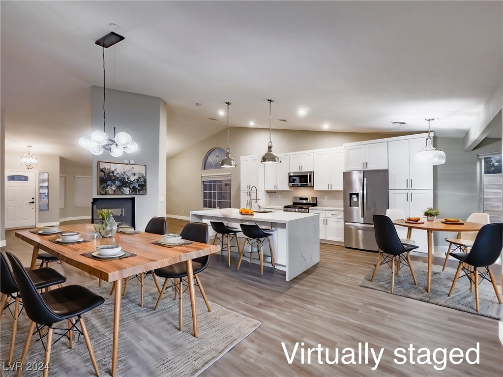 8220 Ocean Terrace Way