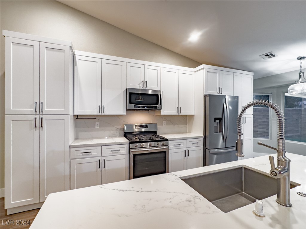 8220 Ocean Terrace Way