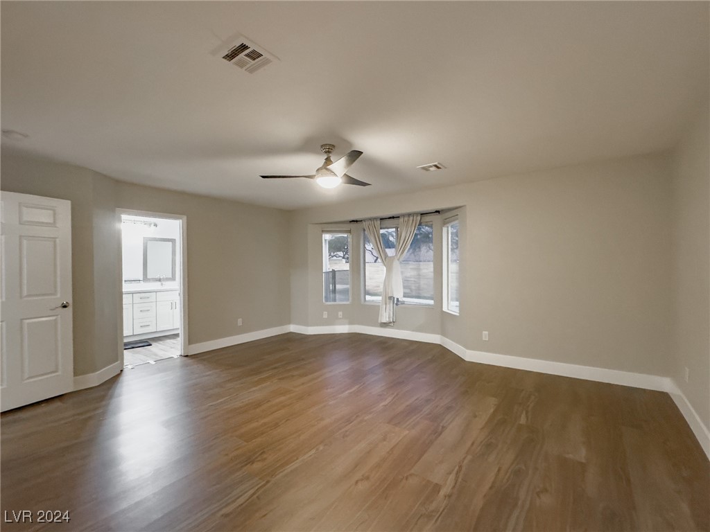 8220 Ocean Terrace Way