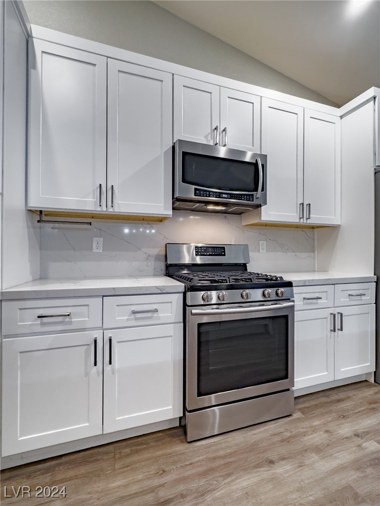 8220 Ocean Terrace Way