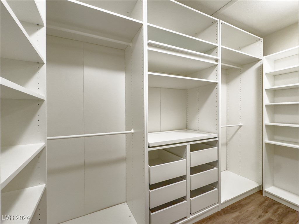 8220 Ocean Terrace Way