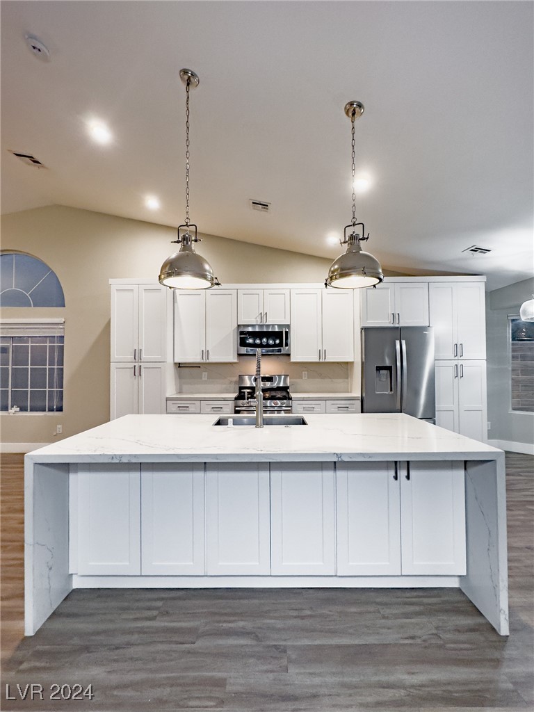 8220 Ocean Terrace Way