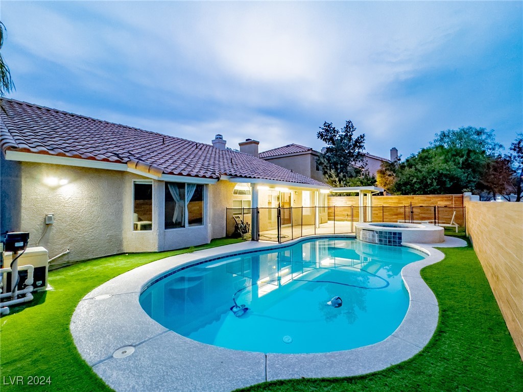 8220 Ocean Terrace Way