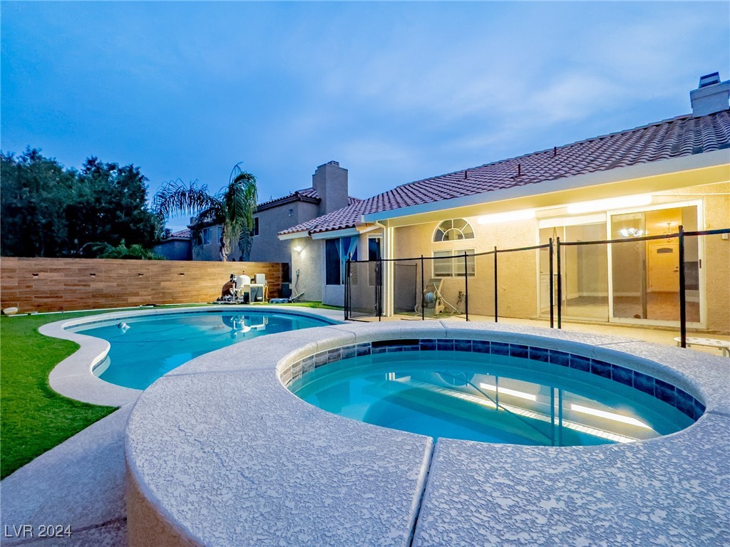 8220 Ocean Terrace Way