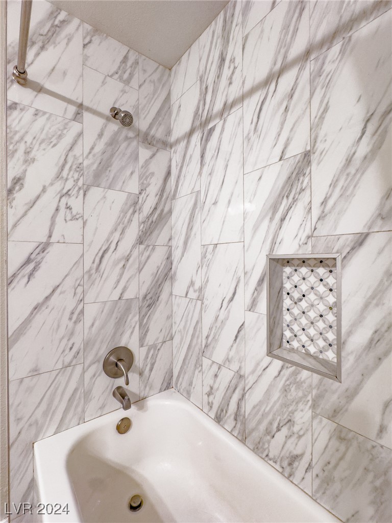 8220 Ocean Terrace Way