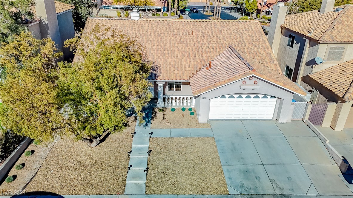 8220 Ocean Terrace Way