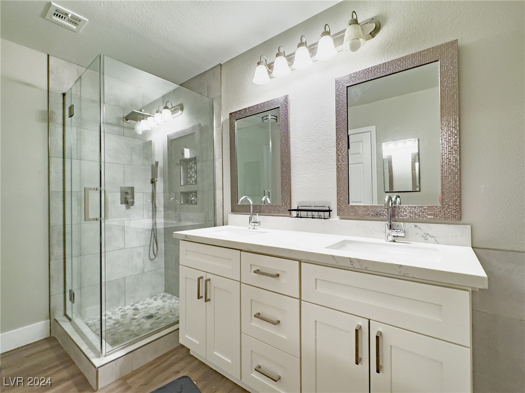 8220 Ocean Terrace Way