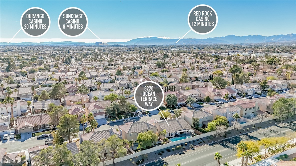 8220 Ocean Terrace Way