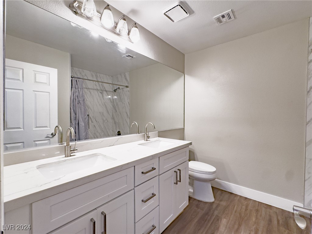 8220 Ocean Terrace Way