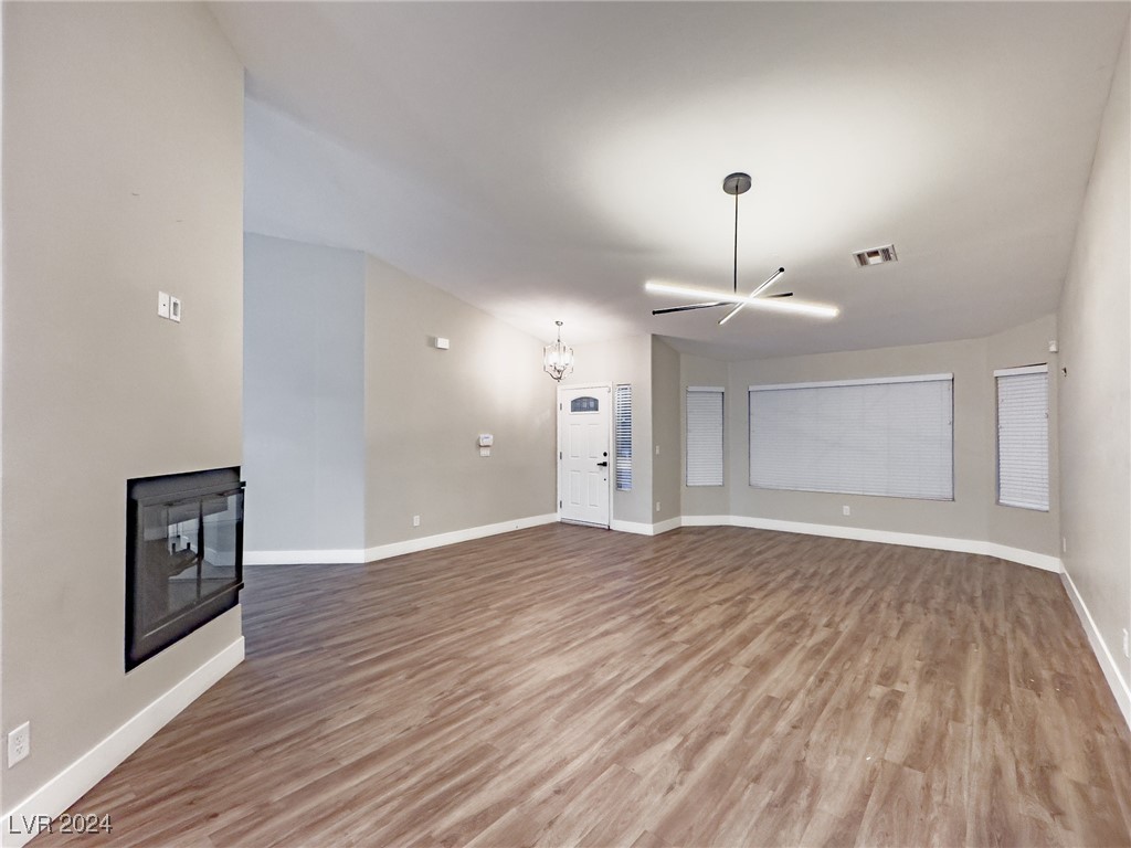 8220 Ocean Terrace Way